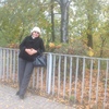 Светлана, 57, г.Обнинск Светлана, 57, г.Обнинск