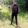 Александр, 21, г.Чебоксары Александр, 21, г.Чебоксары