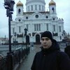 Владимир Вячеславович, 21, г.Волоколамск Владимир Вячеславович, 21, г.Волоколамск
