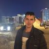 Карен, 27, г.Якутск Карен, 27, г.Якутск