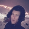 Борис, 23, г.Саратов Борис, 23, г.Саратов