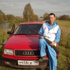 Дмитий, 35, г.Балашиха Дмитий, 35, г.Балашиха