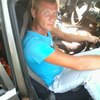 Макс, 32, г.Кирово-Чепецк Макс, 32, г.Кирово-Чепецк