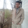 андрей, 32, г.Хабаровск андрей, 32, г.Хабаровск