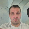 Владимир, 38, г.Нижний Новгород Владимир, 38, г.Нижний Новгород