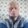 иван, 31, г.Южно-Сахалинск иван, 31, г.Южно-Сахалинск