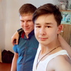 Владимир, 23, г.Чита Владимир, 23, г.Чита
