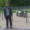 Серега, 21, г.Гурьевск Серега, 21, г.Гурьевск
