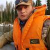 Руслан, 27, г.Москва Руслан, 27, г.Москва