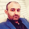 Артур, 35, г.Хасавюрт Артур, 35, г.Хасавюрт