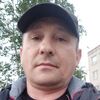 Сергей, 45, г.Нефтеюганск Сергей, 45, г.Нефтеюганск