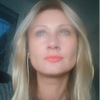 Вера, 42, г.Рязань Вера, 42, г.Рязань