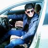 Bogdan Davlatov, 24, г.Обнинск Bogdan Davlatov, 24, г.Обнинск
