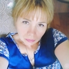 Алла, 43, г.Казачинское (Иркутская обл.) Алла, 43, г.Казачинское (Иркутская обл.)