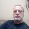 Сергей, 60, г.Екатеринбург Сергей, 60, г.Екатеринбург