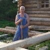 Виталий, 72, г.Москва Виталий, 72, г.Москва