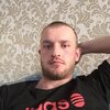 Александр, 33, г.Новокузнецк Александр, 33, г.Новокузнецк
