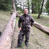 Ренат, 34, г.Набережные Челны Ренат, 34, г.Набережные Челны