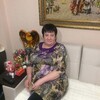 Людмила, 56, г.Казань Людмила, 56, г.Казань