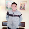 Сергей Семёнов, 43, г.Киров Сергей Семёнов, 43, г.Киров