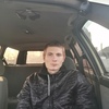 Вадим Курганов, 24, г.Калининская Вадим Курганов, 24, г.Калининская