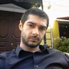 Георгий, 30, г.Москва Георгий, 30, г.Москва