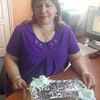 Elena, 48, г.Белогорск Elena, 48, г.Белогорск