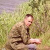 Андрей, 50, г.Тавда Андрей, 50, г.Тавда