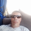 Сергей, 40, г.Воронеж Сергей, 40, г.Воронеж