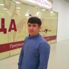 Farid, 40, г.Зубцов Farid, 40, г.Зубцов