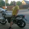 Alexey, 36, г.Лобня Alexey, 36, г.Лобня