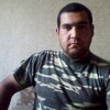макс Деев, 34, г.Алапаевск макс Деев, 34, г.Алапаевск