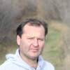 Владимир, 38, г.Керчь Владимир, 38, г.Керчь