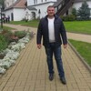 Данил, 33, г.Енисейск Данил, 33, г.Енисейск