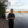 Владимир, 38, г.Чита Владимир, 38, г.Чита