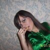 Аллуся, 26, г.Советск (Тульская обл.) Аллуся, 26, г.Советск (Тульская обл.)