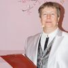 юра, 50, г.Хиславичи юра, 50, г.Хиславичи