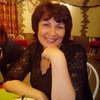 olga, 56, г.Береговой olga, 56, г.Береговой