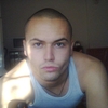 Angel Bozhinov, 27, г.Александровская Angel Bozhinov, 27, г.Александровская