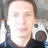 Алексей, 45, г.Кисловодск Алексей, 45, г.Кисловодск