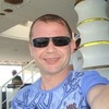 Олег, 41, г.Дмитров Олег, 41, г.Дмитров