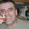 Тамаз, 45, г.Константиновск Тамаз, 45, г.Константиновск