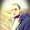 Виталий, 25, г.Воронеж Виталий, 25, г.Воронеж