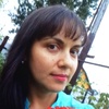 Вера, 34, г.Новосибирск Вера, 34, г.Новосибирск