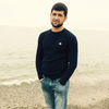 Shaxruz, 30, г.Лазаревское Shaxruz, 30, г.Лазаревское