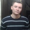 Дмитрий, 21, г.Лыткарино Дмитрий, 21, г.Лыткарино