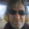 Svatoslav, 55, г.Смоленск Svatoslav, 55, г.Смоленск