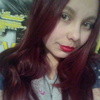 Юлия, 17, г.Вологда Юлия, 17, г.Вологда