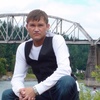 Max, 34, г.Каневская Max, 34, г.Каневская