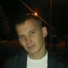 Евгений, 36, г.Якутск Евгений, 36, г.Якутск
